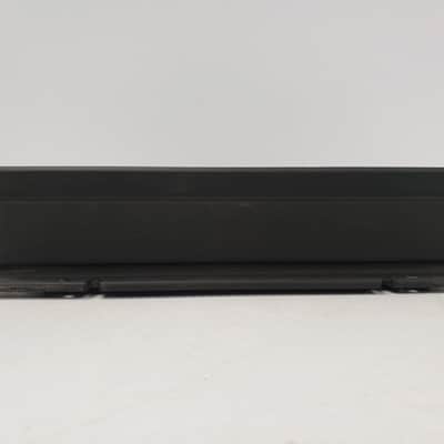 Kenwood KAC-608S image 8