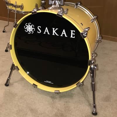 Sakae Birch Almighty cheesecake image 6