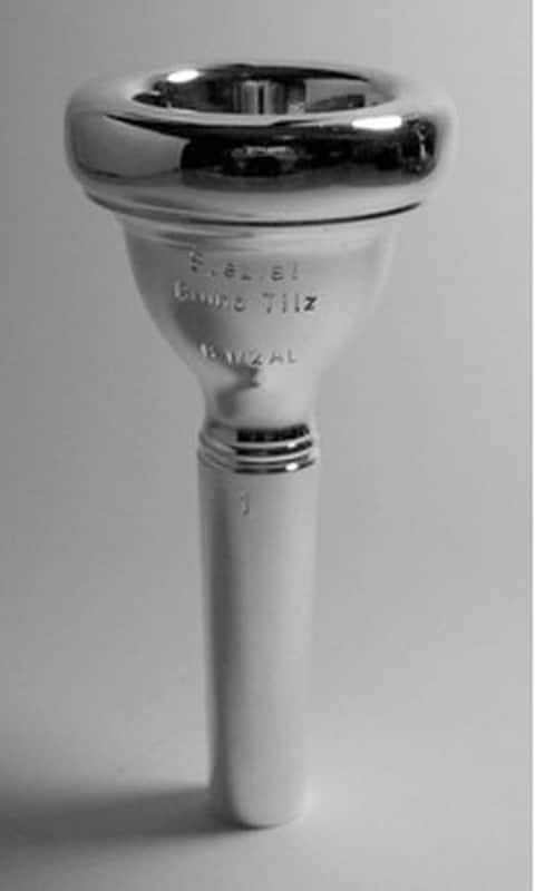 Tilz 214-5 GT-3 Posaune Spezial image 1