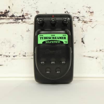 becf0441-e4f5-4e6e-b119-