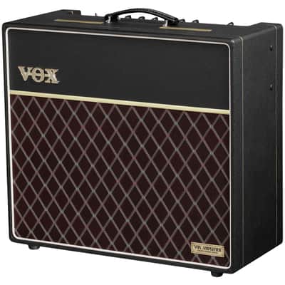 Combo AC15 Vox image 1
