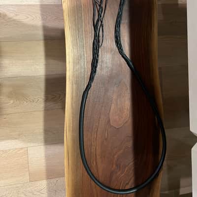 Mogami 8 X 8 2026 - BLACK image 3