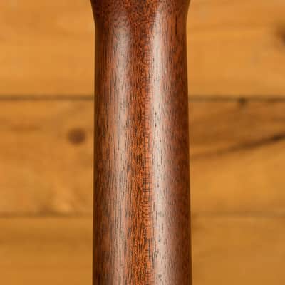 Gibson J-45 Special | Satin Natural image 7