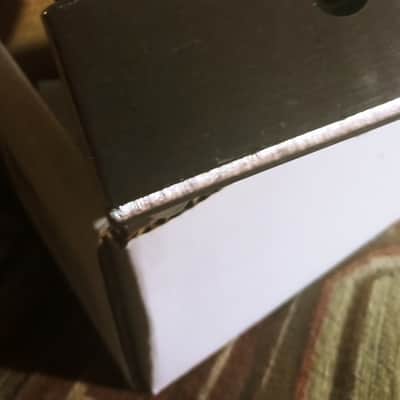 KJams Vibe Tap Tempo New In Box image 5