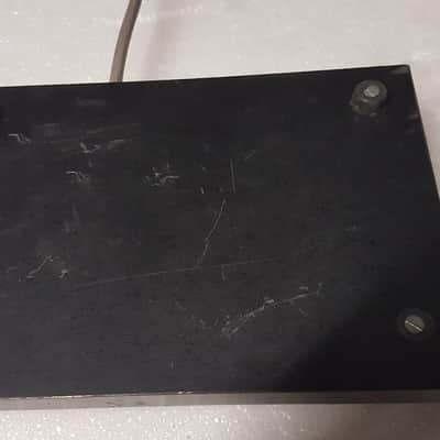 70's IBANEZ GE 100 GRAPHIC EQUALIZER image 4
