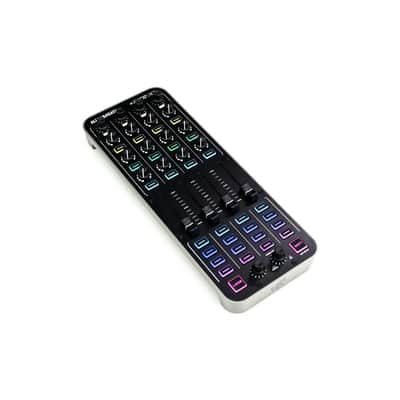 Immagine Allen & Heath Xone K3 - 7