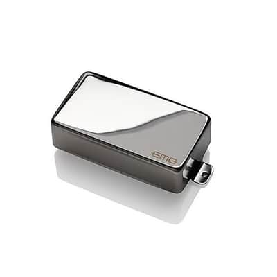 EMG 60-C Active Humbucker
