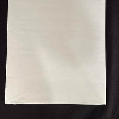 ADAT / VHS Printable White Face and Spine Labels image 5
