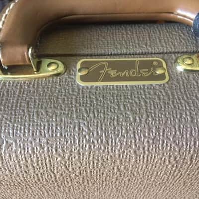 Fender Stratocaster NOS '59 Custom Shop 2014 daphne blue image 13
