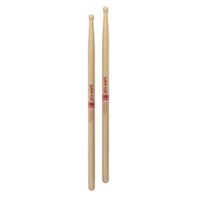 Pro Mark Signature Rick Latham image 3