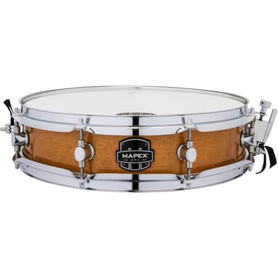 Mapex MPNMP4350 MPX Maple/Poplar 14x3.5" Piccolo Snare Drum