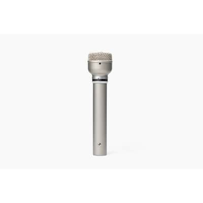 Warm Audio WA-19N - Dynamic Microphone image 2