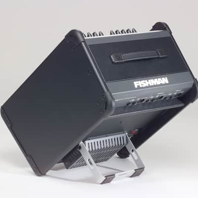 Fishman Loudbox Performer LBX-EX3 Amplifier for Acoustic Instruments image 3