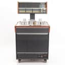 Studer A820