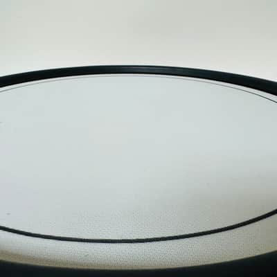 Alesis Strike Pro SE 14” Snare Mesh Drum Pad image 5
