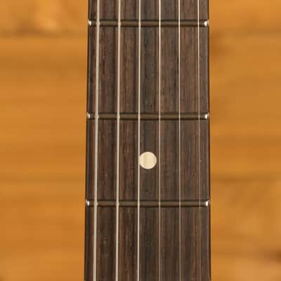 Tom Anderson The Classic | Black image 6