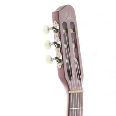 GODIN Multiac Nylon Encore Lefty Natural [12164175] (06/22) image 11