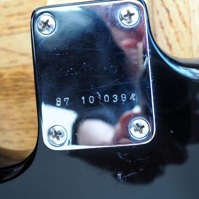 VIDEO! Westone Spectrum II SP2111ST - 1987 - pro setup, player ready image 10