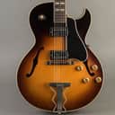 Gibson 1959 Memphis ES-175D 2016 - Sunburst