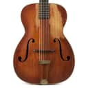 Vintage Martin R-18 Archtop 1938