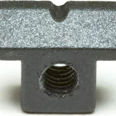 Graph Tech PS-8633-00 String Saver Epiphone Tune-O-Matic Bridge Saddles image 2