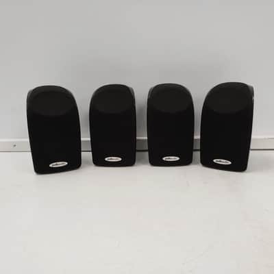 Polk TL1600 image 12