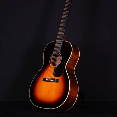Martin CEO-7, Autumn Sunset Burst image 6