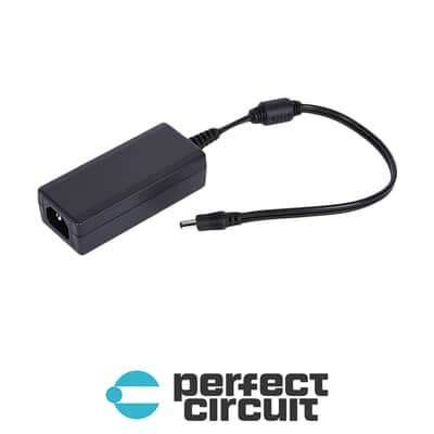 Tiptop Audio Boost Universal Power Adapter for uZeus and Mantis image 2