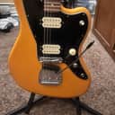 Fender Player Jazzmaster HH - Capri Orange
