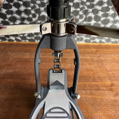 Ludwig Gig Series Hi Hat Stand image 4