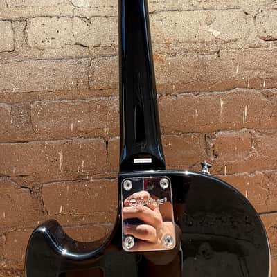 Epiphone Les Paul Special II Power Ballad Limited Edition Electric Guitar/B-Stock image 8