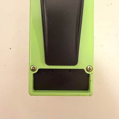 Boss FA-1 Fet amplifier booster 1981-1982 image 3