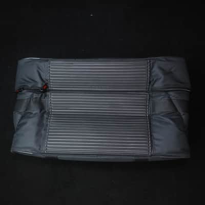 Meinl  MCJB Professional Cajon Bag image 4