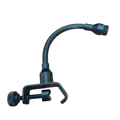 Drum/Cab Microphone Clamp image 4