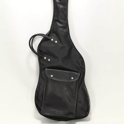 Music Man Stingray EX (made in Japan) Natural image 6