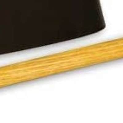LP Aspire EZ-Grip Cowbell image 2