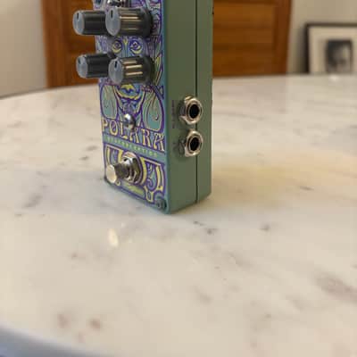 DigiTech Polara Reverb 2010s - Standard image 4