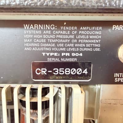 Fender Super-Sonic 22 22-Watt 1x12 Tube Guitar Combo Amplifier Black w/ Cover 2014 image 11
