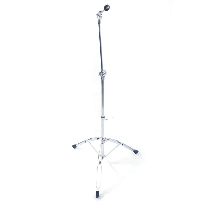 New Hardware Arm-Boom-Cymbal-Stand For Drummers Holder Adapter Percussion image 1