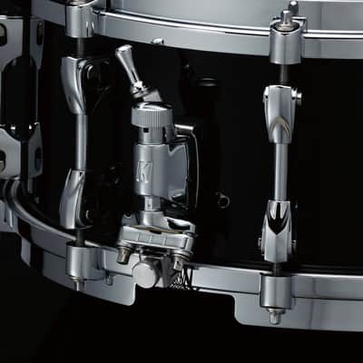 Tama CMP146-PBK STARPHONIC Concert Snare Drum 14 image 4