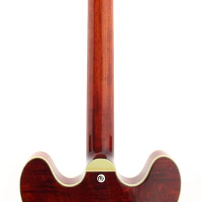 Eastman T486B - Classic image 9