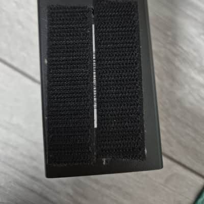 ProCo Lil Rat 2021 - Black image 4