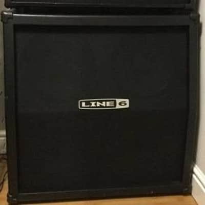 Line 6 Spider III HEAD 2006 image 1
