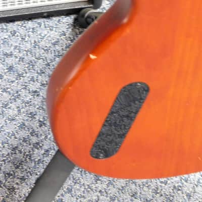 2007 Dean Evo XM Electric Guitar! Dual Humbucker Pickups! VERY NICE!!! image 9