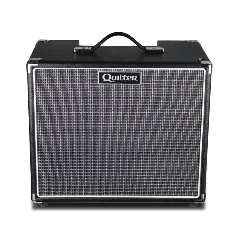 Quilter BlockDock 12 HD image 1