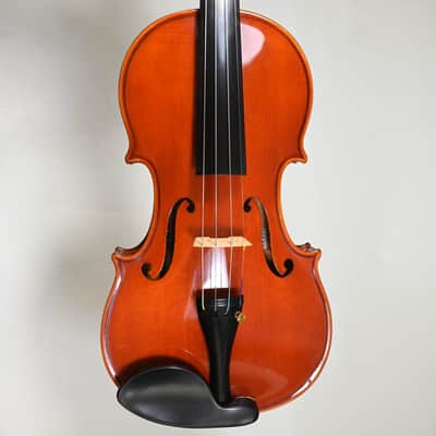 Ernst Heinrich Roth Violin, 1996, 4/4, Germany image 1