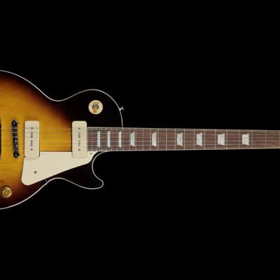 Gibson Les Paul Standard '50s P90 - TO (#032) image 13