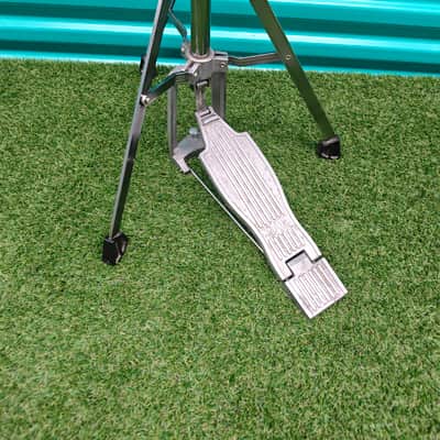 ⚡TAMA Hi-Hat Cymbal Stand Wing Bolts Made In Japan⚡ image 7