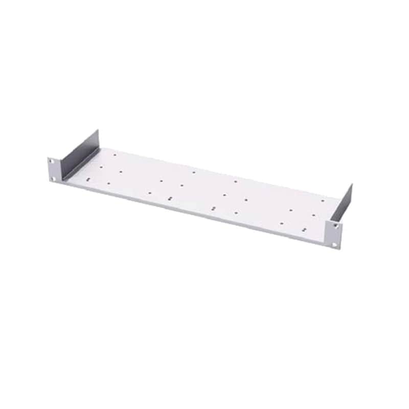 Barix 19" Rack Mount image 1
