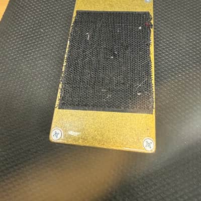 JHS Morning Glory V4 2016 - Present - Gold image 4